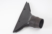 Mercedes 4608310660 Dashboard Vent | W460 W461 W463 G
