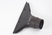 Mercedes 4608310660 Dashboard Vent | W460 W461 W463 G