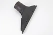 Mercedes 4608310660 Dashboard Vent | W460 W461 W463 G