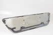 Mercedes 2157500181 Number Plate Holder - Rear Blue | C215 CL