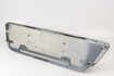 Mercedes 2157500181 Number Plate Holder - Rear Blue | C215 CL