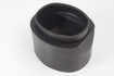 Mercedes 4602841397 Gear Selector Boot (a) | W460 W461 G