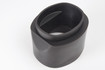 Mercedes 4602841397 Gear Selector Boot (a) | W460 W461 G