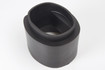 Mercedes 4602841397 Gear Selector Boot (a) | W460 W461 G