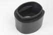 Mercedes 4602841397 Gear Selector Boot (a) | W460 W461 G