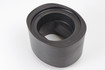 Mercedes 4602841397 Gear Selector Boot (a) | W460 W461 G