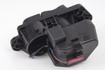 Mercedes 2207500391 Lock Set | C215 CL W220 S