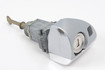 Mercedes 2207500391 Lock Set | C215 CL W220 S
