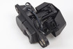Mercedes 2207500391 Lock Set | C215 CL W220 S