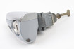Mercedes 2207500391 Lock Set | C215 CL W220 S