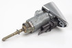 Mercedes 2207500391 Lock Set | C215 CL W220 S