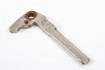 Mercedes 2207500391 Lock Set | C215 CL W220 S