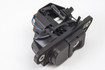 Mercedes 2207500391 Lock Set | C215 CL W220 S