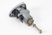 Mercedes 2207500391 Lock Set | C215 CL W220 S
