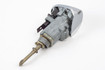 Mercedes 2207500391 Lock Set | C215 CL W220 S