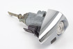 Mercedes 2207500391 Lock Set | C215 CL W220 S