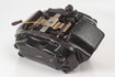 Mercedes 0014208283 Brake Caliper - Front Left | C215 CL W220 S