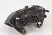 Mercedes 0014208283 Brake Caliper - Front Left | C215 CL W220 S