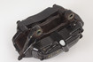 Mercedes 0014208283 Brake Caliper - Front Left | C215 CL W220 S