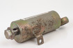 Mercedes 2203201272 ABC Pulsation Damper | C215 CL W220 S