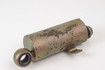 Mercedes 2203201272 ABC Pulsation Damper | C215 CL W220 S