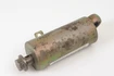 Mercedes 2203201272 ABC Pulsation Damper | C215 CL W220 S