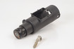 Mercedes 2104601597 Ignition Barrel (a) | R129 SL