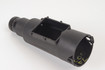 Mercedes 2104601597 Ignition Barrel (a) | R129 SL