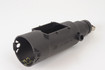 Mercedes 2104601597 Ignition Barrel (a) | R129 SL