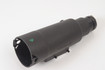 Mercedes 2104601597 Ignition Barrel (a) | R129 SL