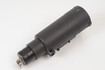 Mercedes 2104601597 Ignition Barrel (a) | R129 SL