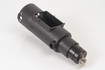 Mercedes 2104601597 Ignition Barrel (a) | R129 SL