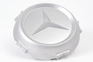 Mercedes 4604010025 Hub Cap | W460 W461 W463 G
