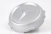 Mercedes 4604010025 Hub Cap | W460 W461 W463 G