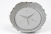 Mercedes 4604010025 Hub Cap | W460 W461 W463 G