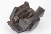 Mercedes 0014207483 Brake Caliper - Rear Right | C215 CL W220 S