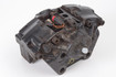 Mercedes 0014207483 Brake Caliper - Rear Right | C215 CL W220 S
