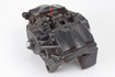 Mercedes 0014207483 Brake Caliper - Rear Right | C215 CL W220 S