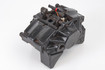 Mercedes 0014207483 Brake Caliper - Rear Right | C215 CL W220 S