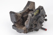 Mercedes 0014207483 Brake Caliper - Rear Right | C215 CL W220 S