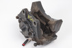 Mercedes 0014207483 Brake Caliper - Rear Right | C215 CL W220 S