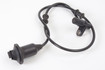 Mercedes 2205400417 ABS Sensor - Rear Left | C215 CL W220 S