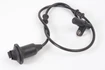 Mercedes 2205400417 ABS Sensor - Rear Left | C215 CL W220 S