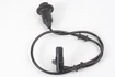 Mercedes 2205400417 ABS Sensor - Rear Left | C215 CL W220 S
