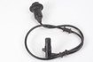 Mercedes 2205400417 ABS Sensor - Rear Left | C215 CL W220 S