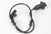 Mercedes 2205400417 ABS Sensor - Rear Left | C215 CL W220 S