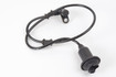 Mercedes 2205400417 ABS Sensor - Rear Left | C215 CL W220 S