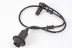 Mercedes 2205400417 ABS Sensor - Rear Left | C215 CL W220 S