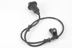 Mercedes 2205400417 ABS Sensor - Rear Left | C215 CL W220 S