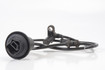 Mercedes 2205400417 ABS Sensor - Rear Left | C215 CL W220 S